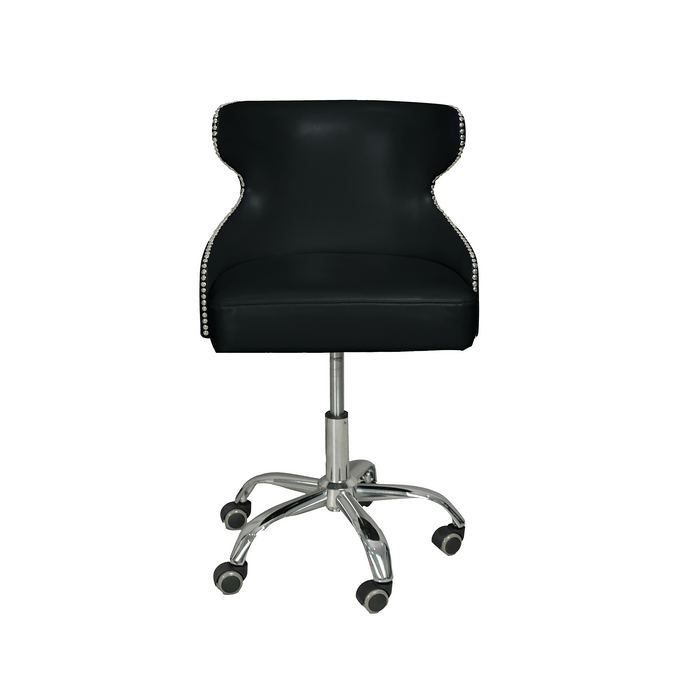 LUX 550 Customer Chair For Manicure Station