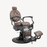 DYNASTY Barber Chair