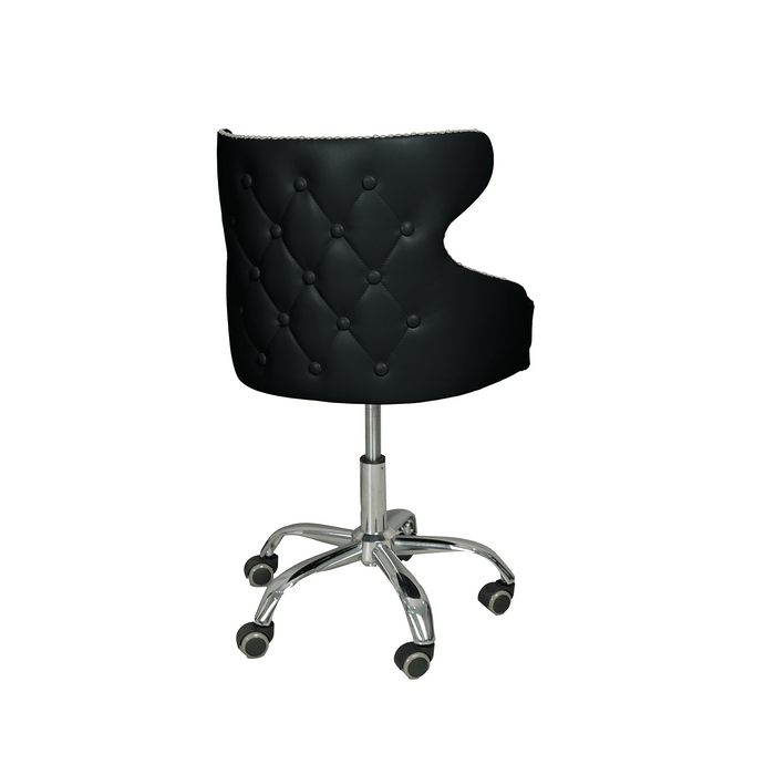 LUX 550 Customer Chair For Manicure Station