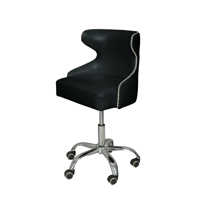 LUX 550 Customer Chair For Manicure Station