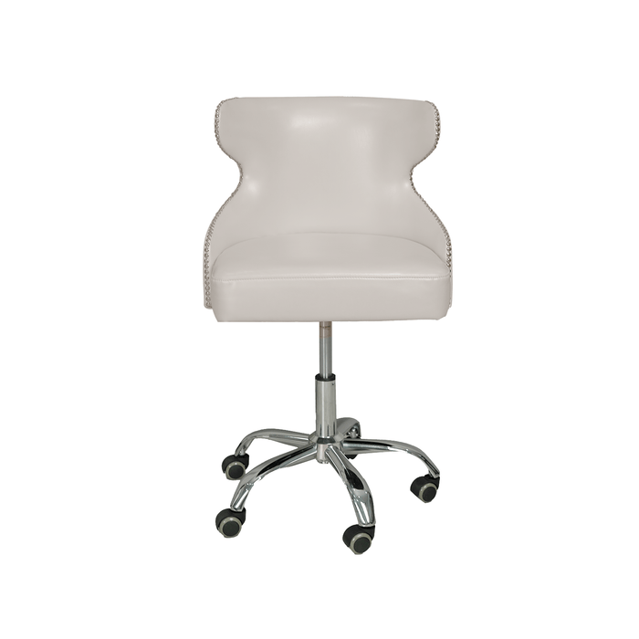 LUX 550 Customer Chair For Manicure Station