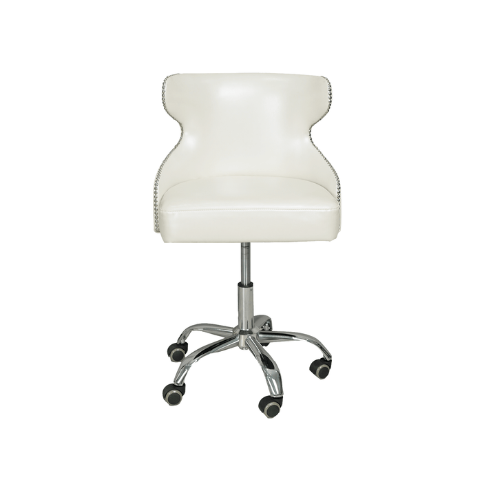 LUX 550 Customer Chair For Manicure Station