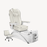 ELITE® Pedicure Spa Chair