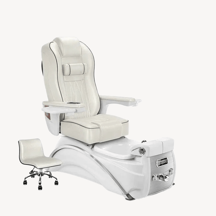 ELITE® Pedicure Spa Chair
