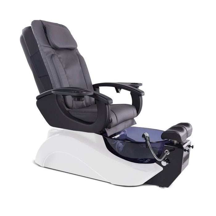 Continuum Le Rêve VE Pedicure Chair