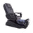 Continuum Le Rêve VE Pedicure Chair