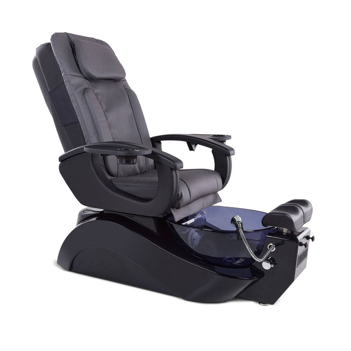 Continuum Le Rêve VE Pedicure Chair