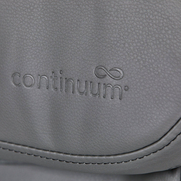 Continuum Le Rêve VE Pedicure Chair