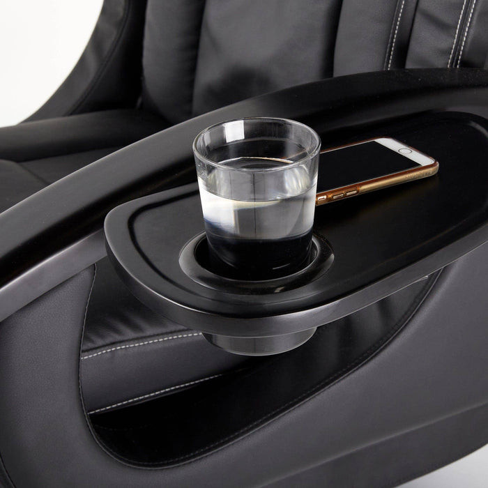 Continuum Le Rêve VE Pedicure Chair