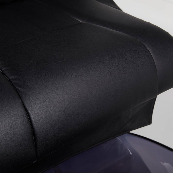 Continuum Le Rêve VE Pedicure Chair