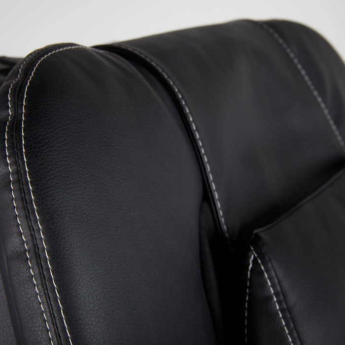 Continuum Le Rêve VE Pedicure Chair