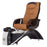 Continuum Echo LE Pedicure Chair