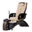 Continuum Echo LE Pedicure Chair