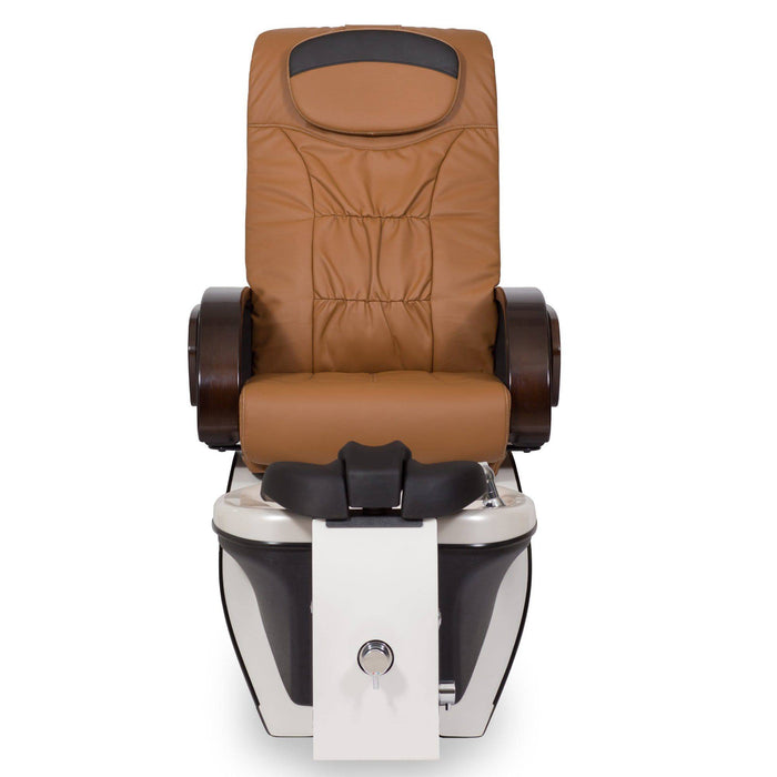 Continuum Echo LE Pedicure Chair