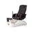 Continuum Bravo LE Pedicure Chair
