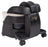 Continuum Pedicute Portable Pedicure Footspa