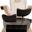 Continuum Maestro Opus Pedicure Chair