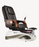 J&A Empress SE Pedicure Spa Chair