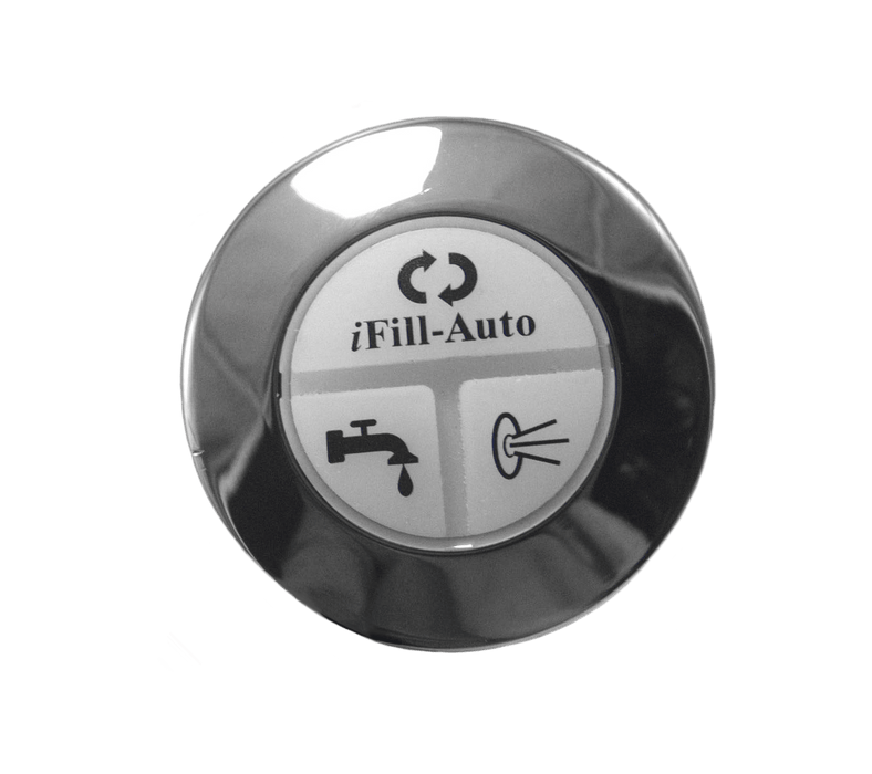 J&A SPA Options: Auto-fill5-MG Only