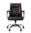 J&A Monaco Manicure Customer Salon Chair