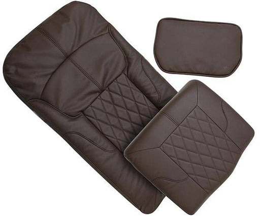 J&A KT - RKY-1101 UPHOLSTERY COMPLETE SET