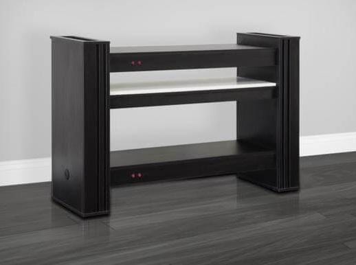 J&A UV Nail Drying Station/Table