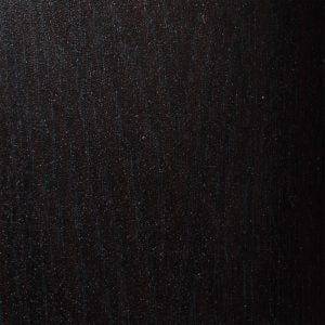 J&A UV Nail Drying Station/Table