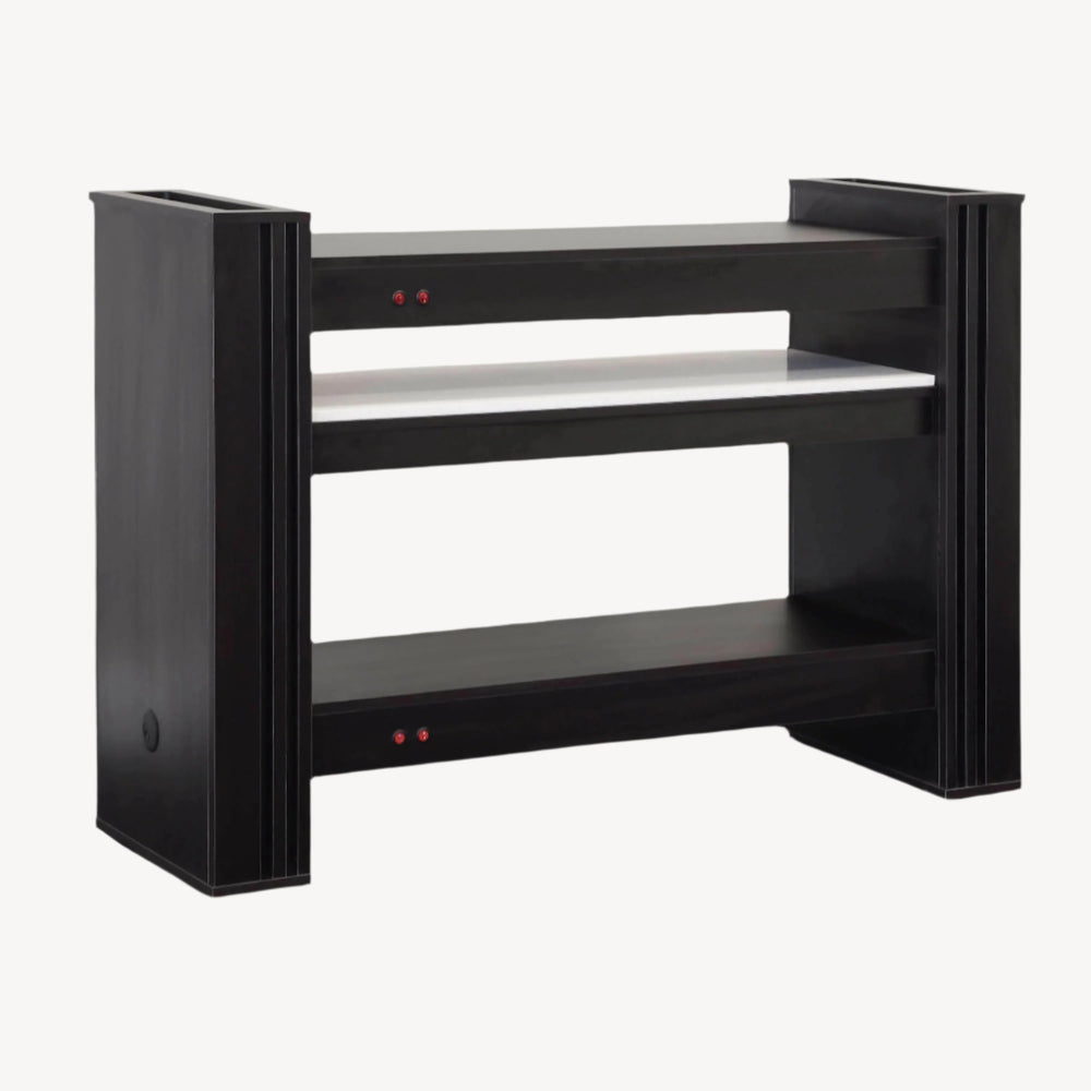 J&A UV Nail Drying Station/Table