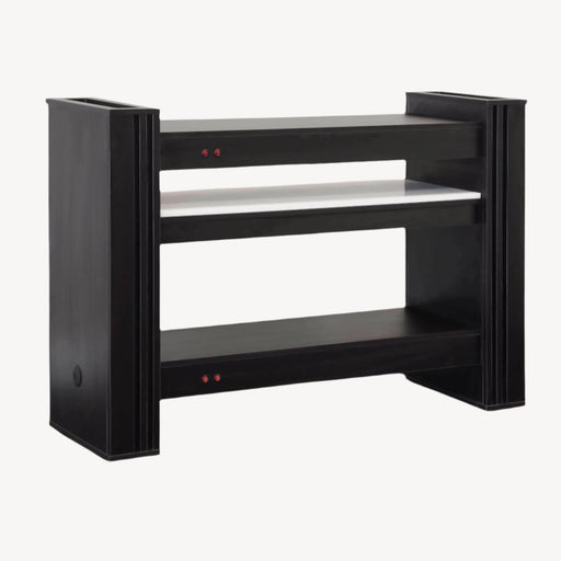 J&A UV Nail Drying Station/Table