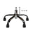 J&A Cookie Salon Technician Stool - Manicure or Pedicure