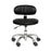 J&A M Salon Technician Stool - Manicure or Pedicure