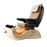 J&A Cleo-G5 Pedicure Spa Chair