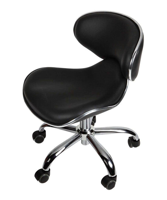 J&A Episode LX Pedicure Spa Chair