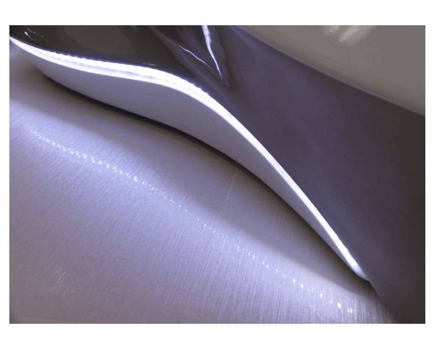 J&A Empress SE Pedicure Spa Chair