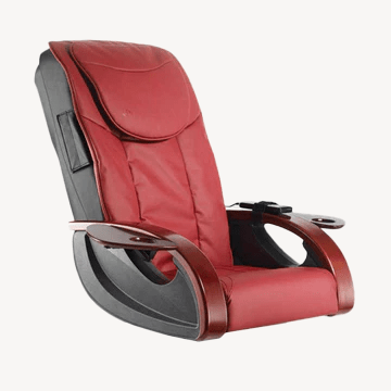 J&A Full Massage System for AX(Chair Only)