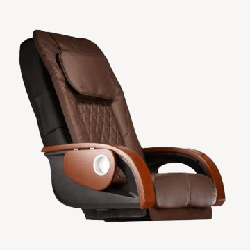 J&A RKY1101 / UL NEW MASSAGE CHAIR FOR PEDICURE SPA
