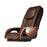 J&A RKY1101 / UL NEW MASSAGE CHAIR FOR PEDICURE SPA