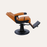 MAVERICK Barber Chair
