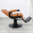 MAVERICK Barber Chair