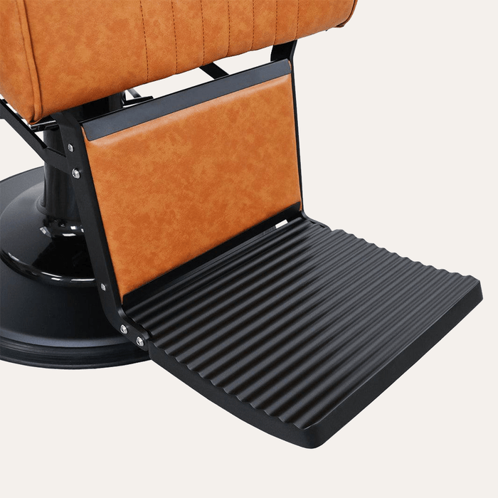 MAVERICK Barber Chair