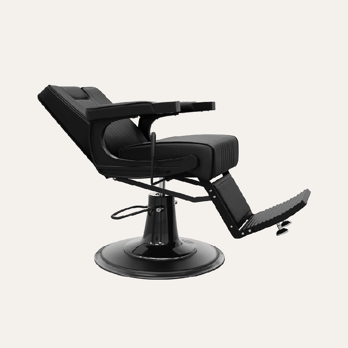 MAVERICK Barber Chair