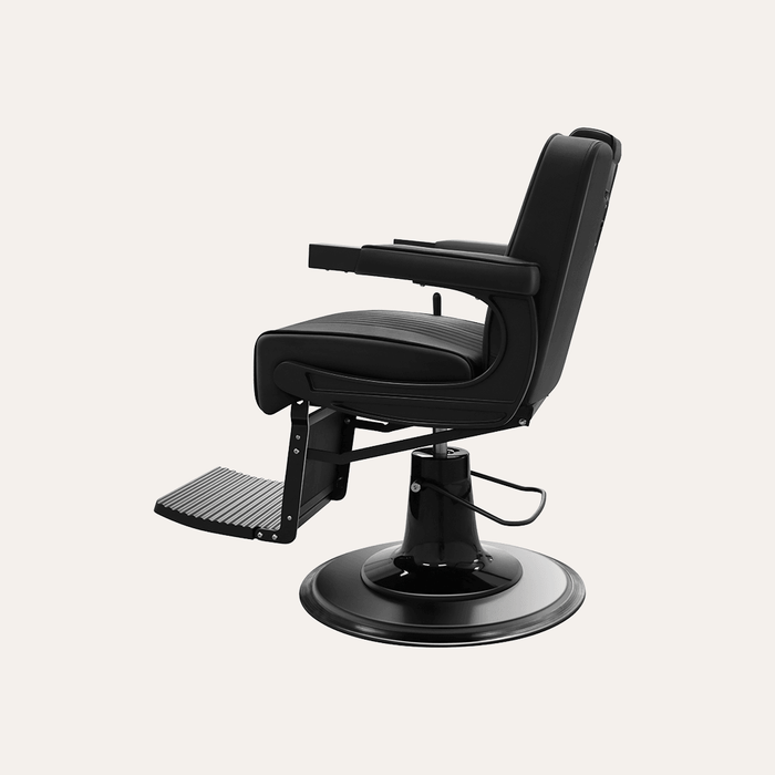 MAVERICK Barber Chair