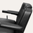 MAVERICK Barber Chair