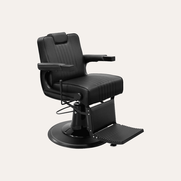 MAVERICK Barber Chair