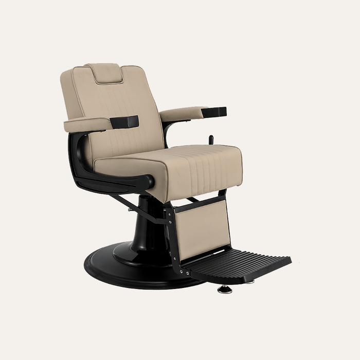 MAVERICK Barber Chair