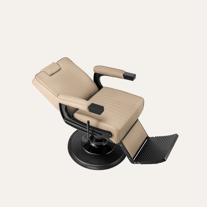 MAVERICK Barber Chair