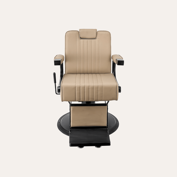 MAVERICK Barber Chair