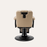 MAVERICK Barber Chair