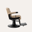 MAVERICK Barber Chair