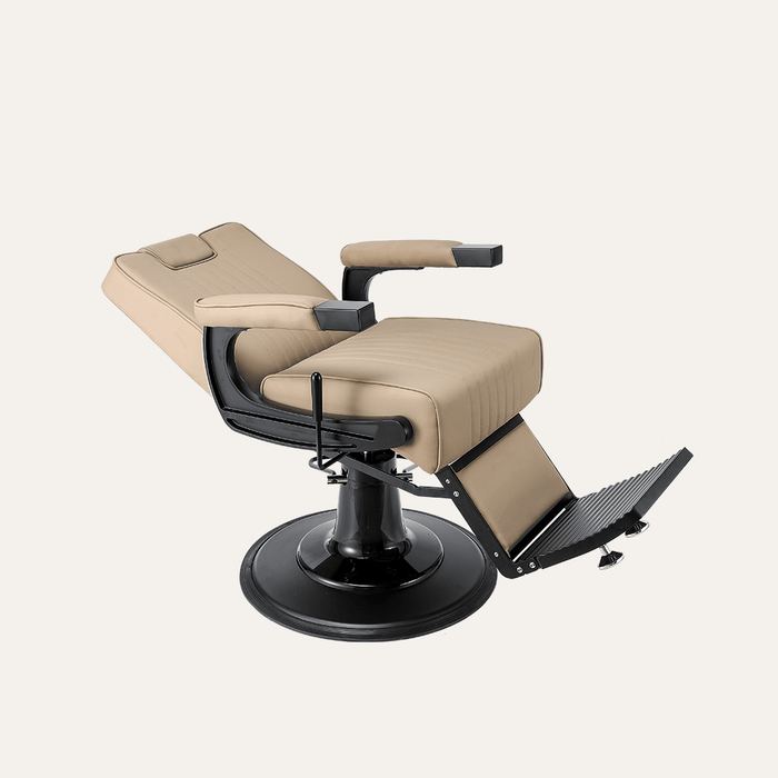 MAVERICK Barber Chair